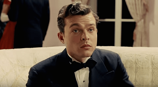 Alden.png