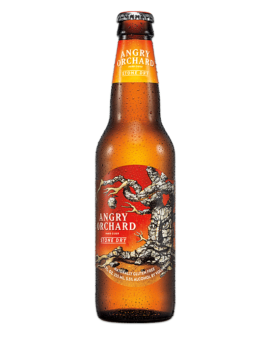 Screenshot (546).png