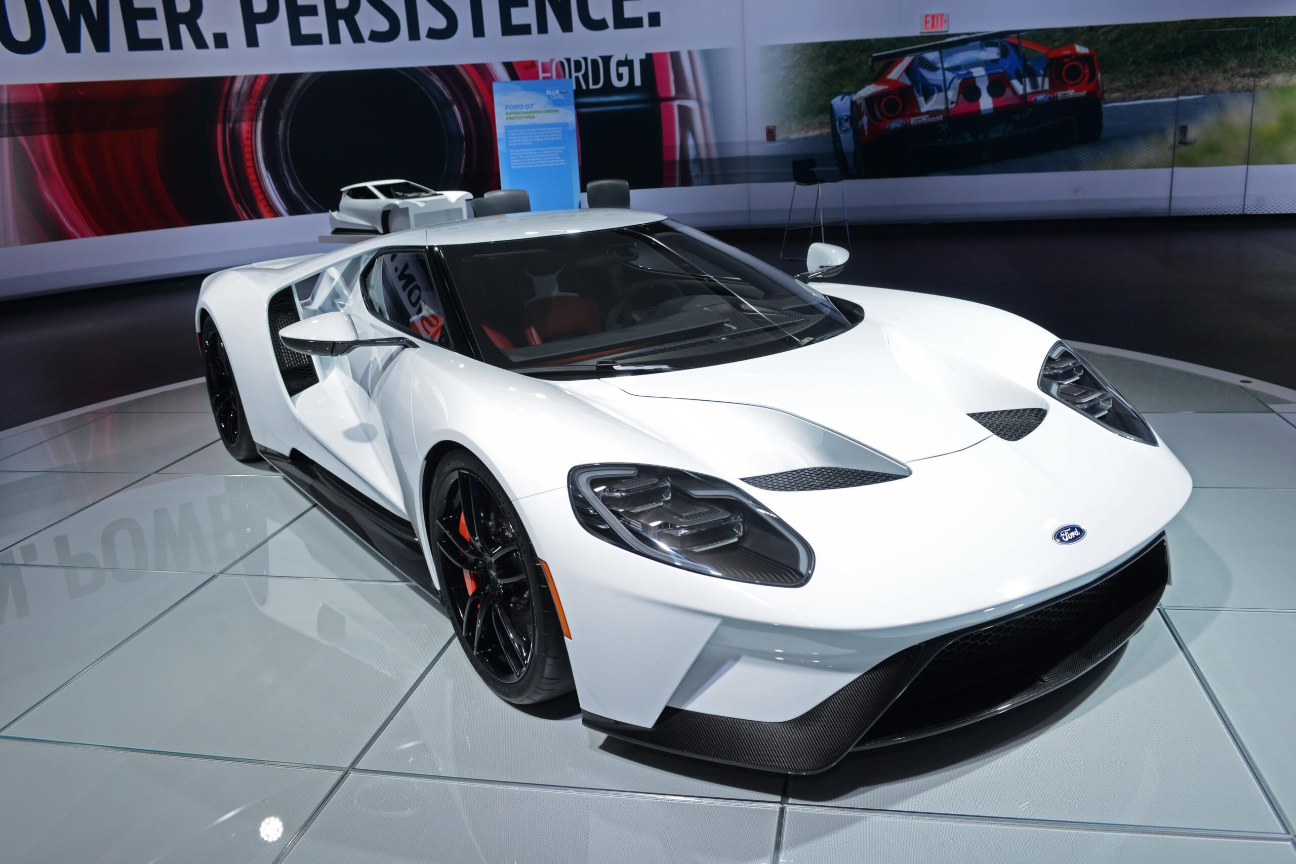 Ford-GT-at-NAIAS (1).jpg Ford GT