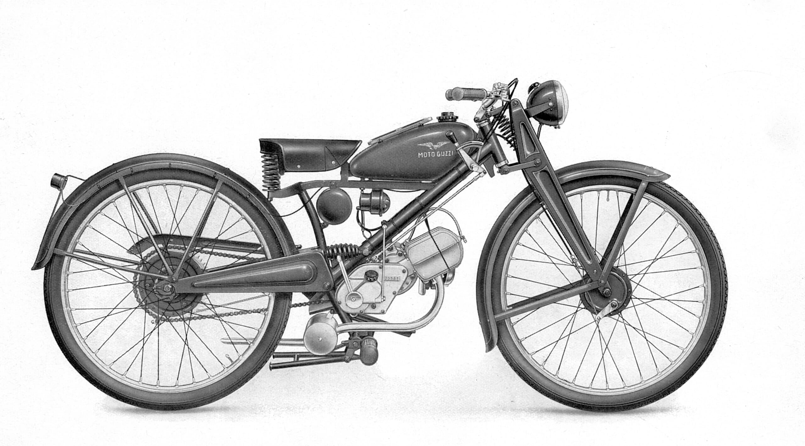 Guzzino 65.jpg Guzzino