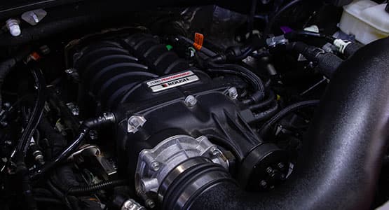 Roush F-150 Nitemare (2)