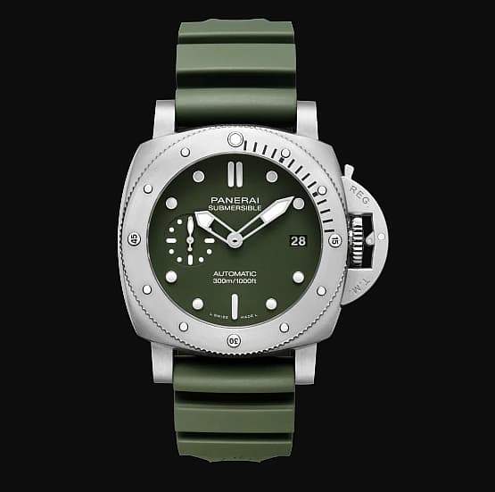 panerai-submersible-2-green