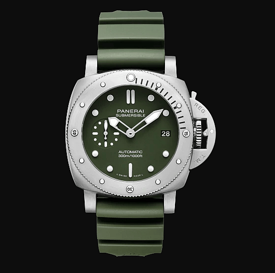 panerai-submersible-2-green