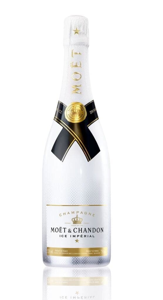 Imperial Ice_credit Moet_preview