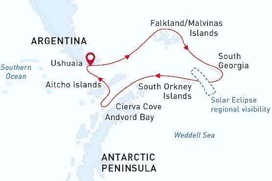 map_Solar Eclipse in Antarctica_EN-01-02