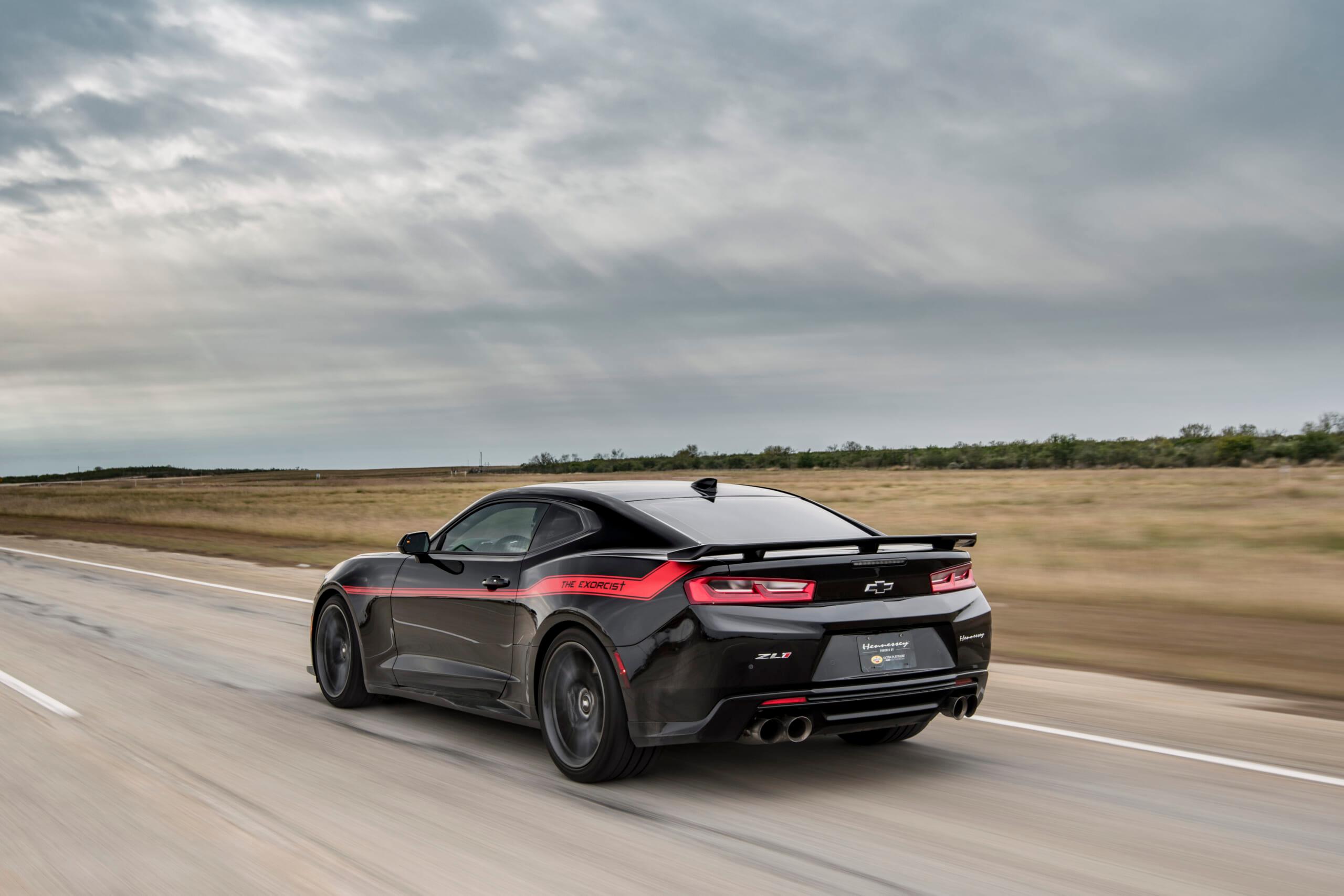 The-Exorcist-Hennessey-217-MPH-Uvalde-4