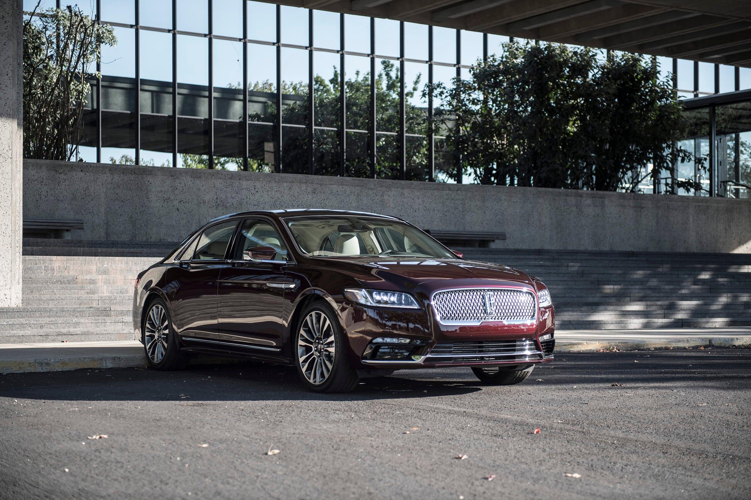 2017-Lincoln-Continental-10