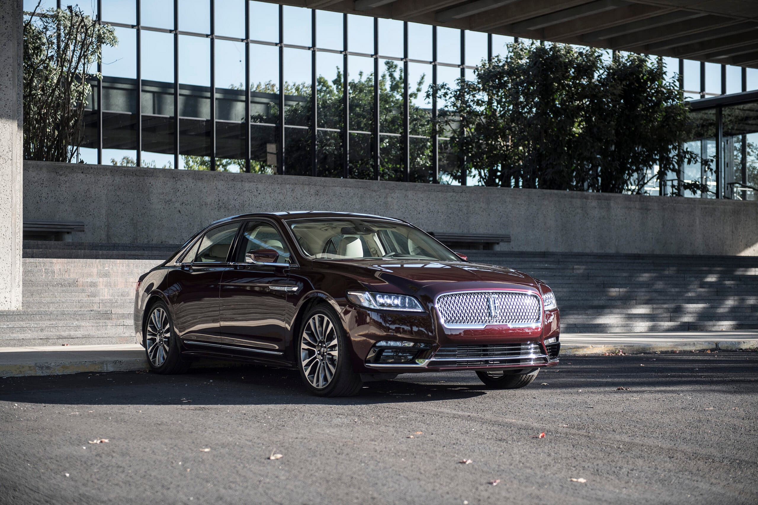 2017-Lincoln-Continental-10