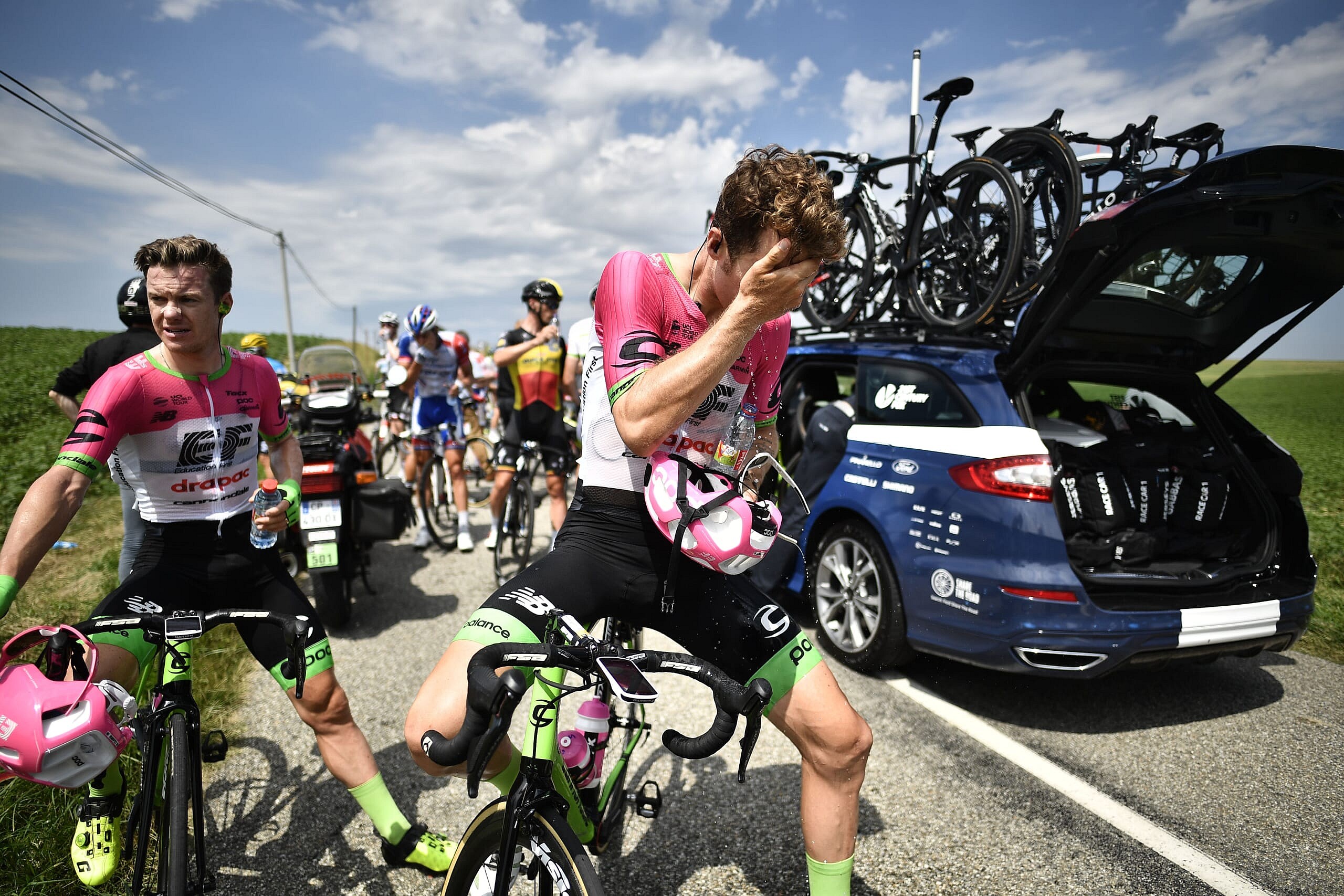 tour de france3