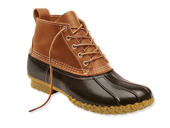 duck-boot-2