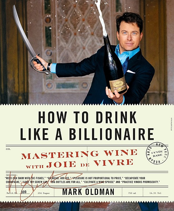 MarkOldman_HiRes_RGB.jpeg