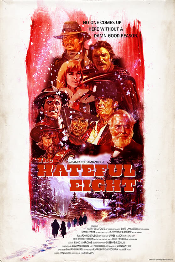 feature_0125016_retrohatefuleight.jpg