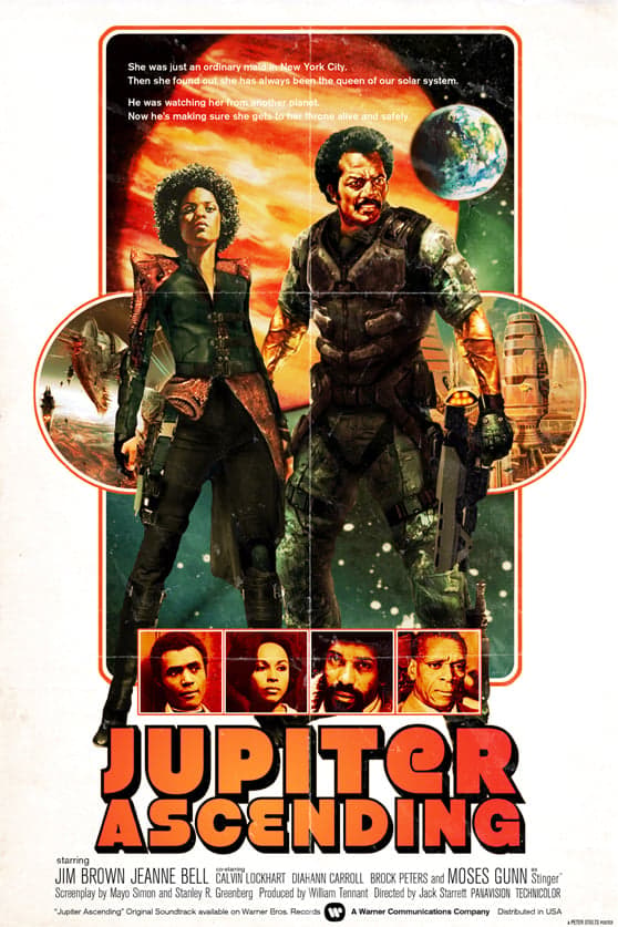 feature_0125016_retrojupiterascending.jpg