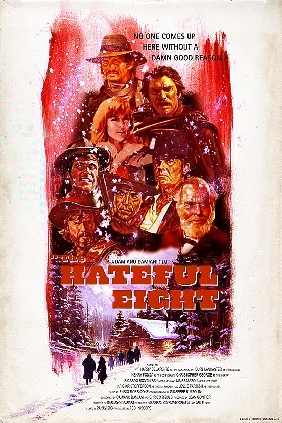 feature_0125016_retrohatefuleight.jpg