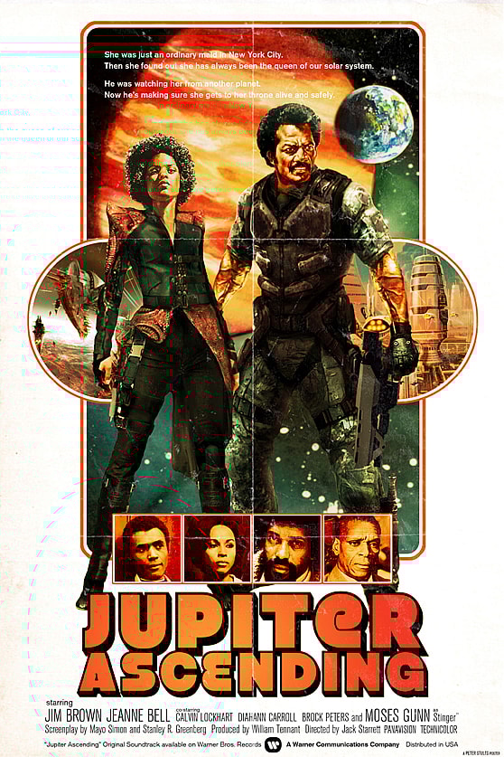 feature_0125016_retrojupiterascending.jpg