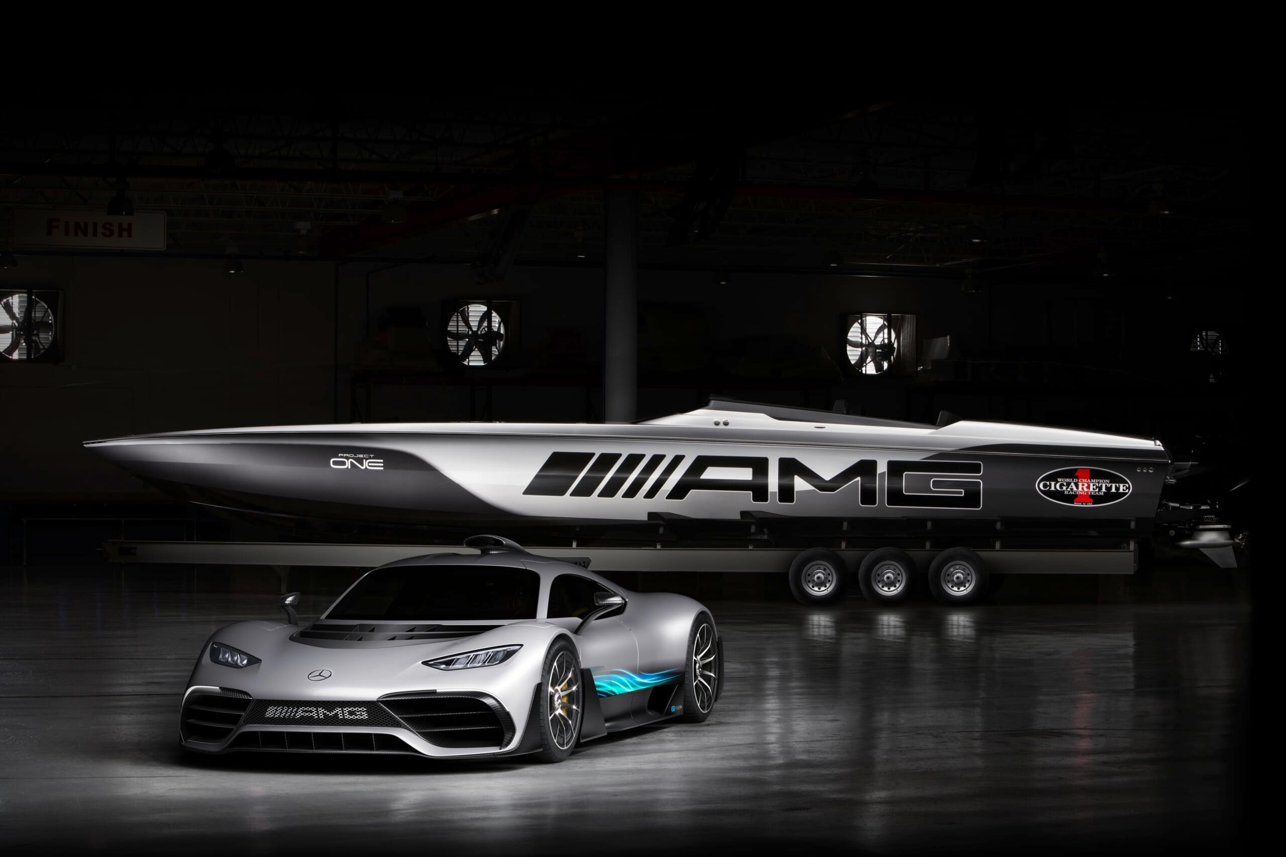 AMG18113_sx003_grp_comp_v003_sc_hr