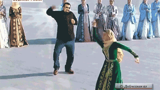 steven-seagal-dancing.gif Steven Seagal dancing gif