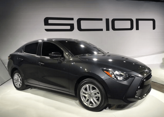 The 10 Best And Worst Cars at the New York Auto Show placeholder caption