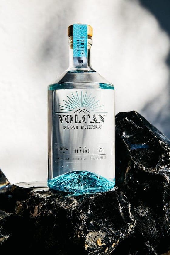 volcan-2