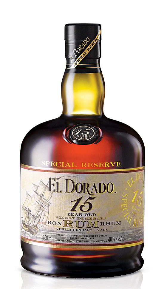El-Dorado-15-Year-Old.jpg