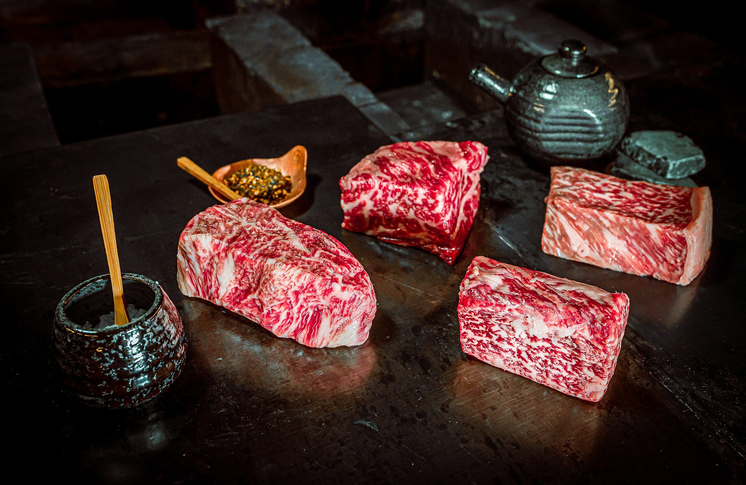 2020.05.13 _ A-5 Meats-34