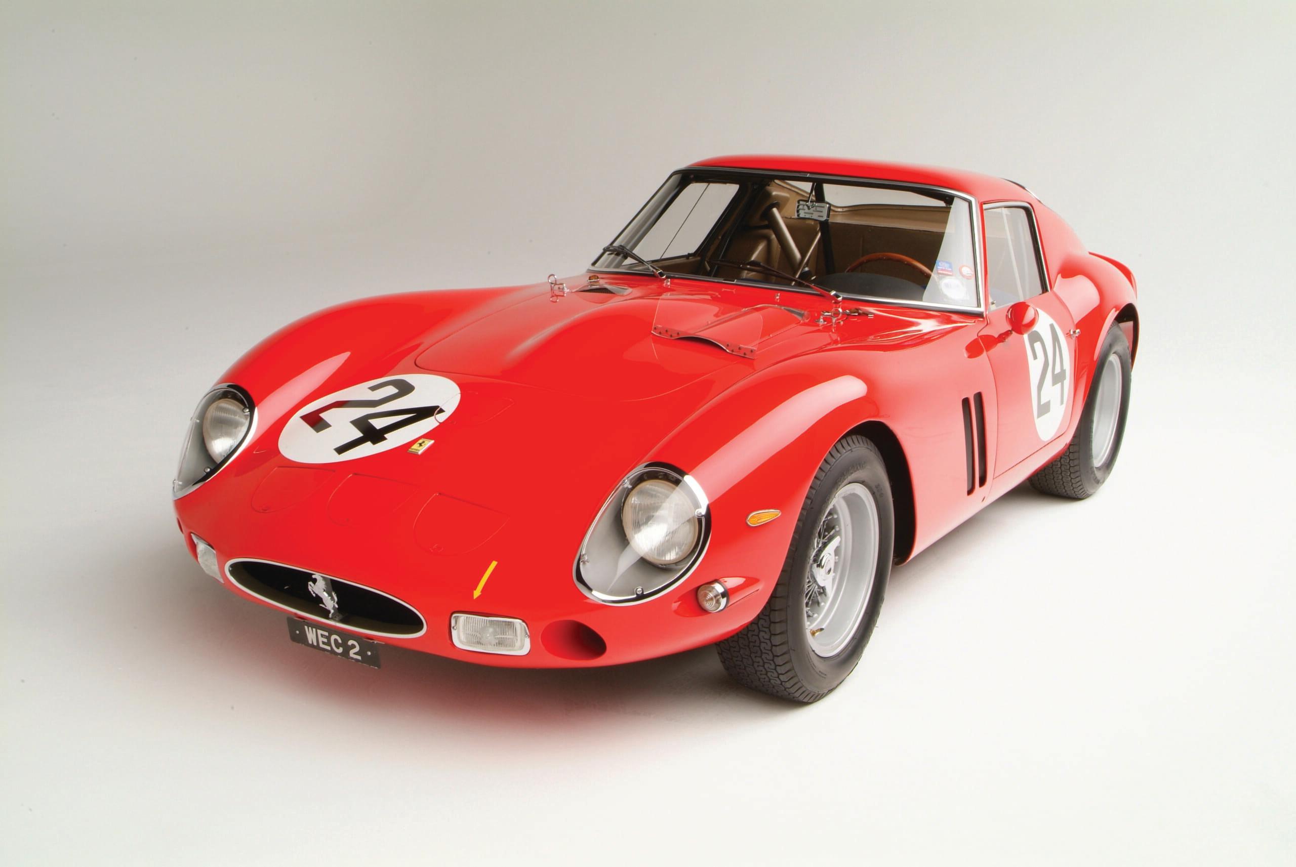 250GTO.jpg