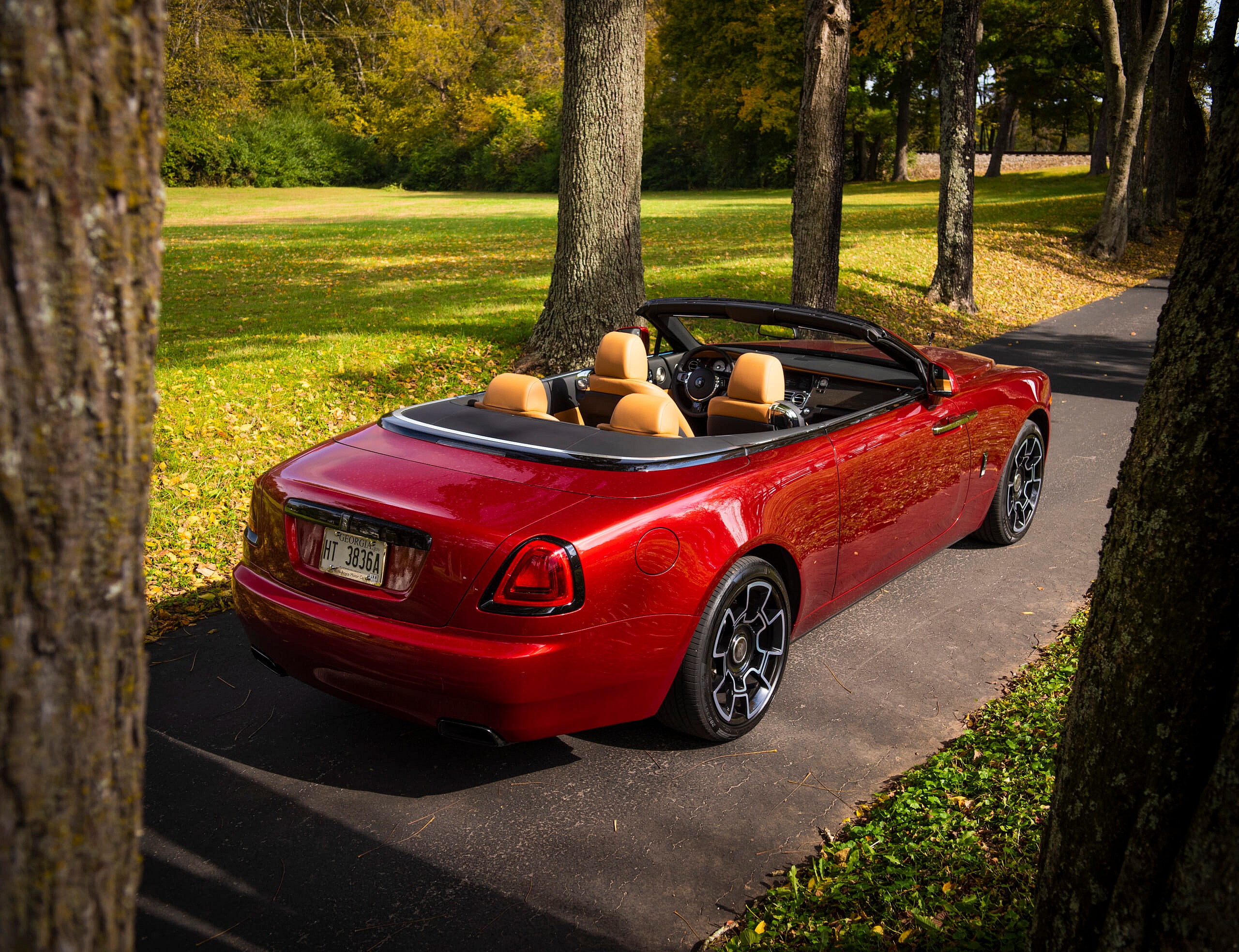 Rolls-Royce DSC_0878