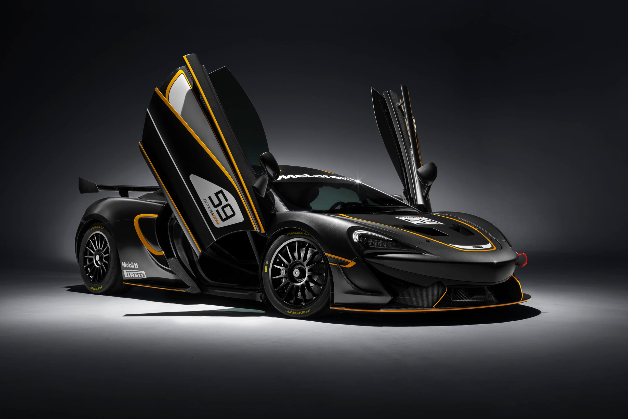 570S GT4-2.jpg