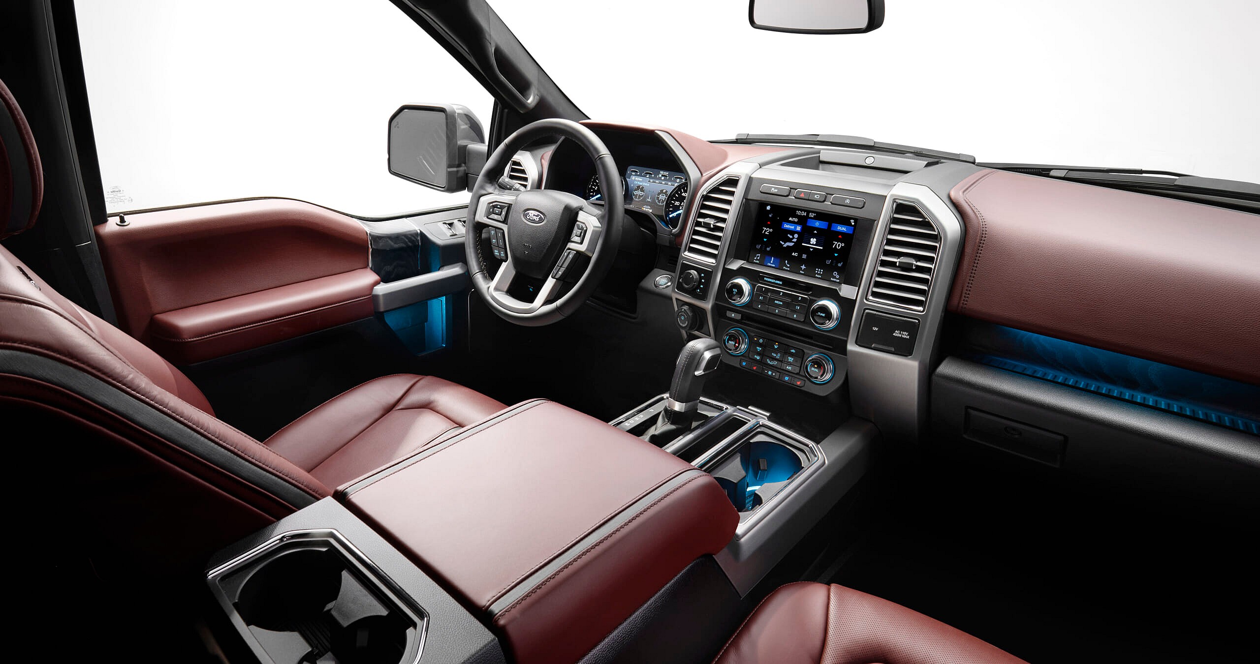 18FordF150_11_HR.jpg