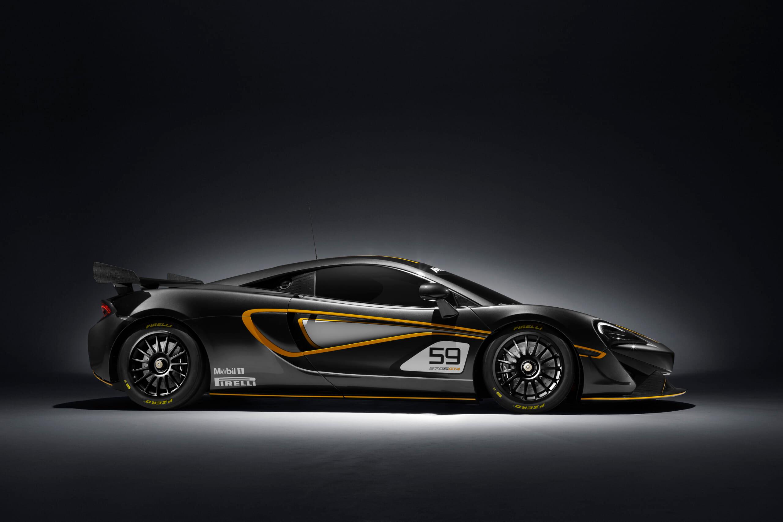 570S GT4-4.jpg