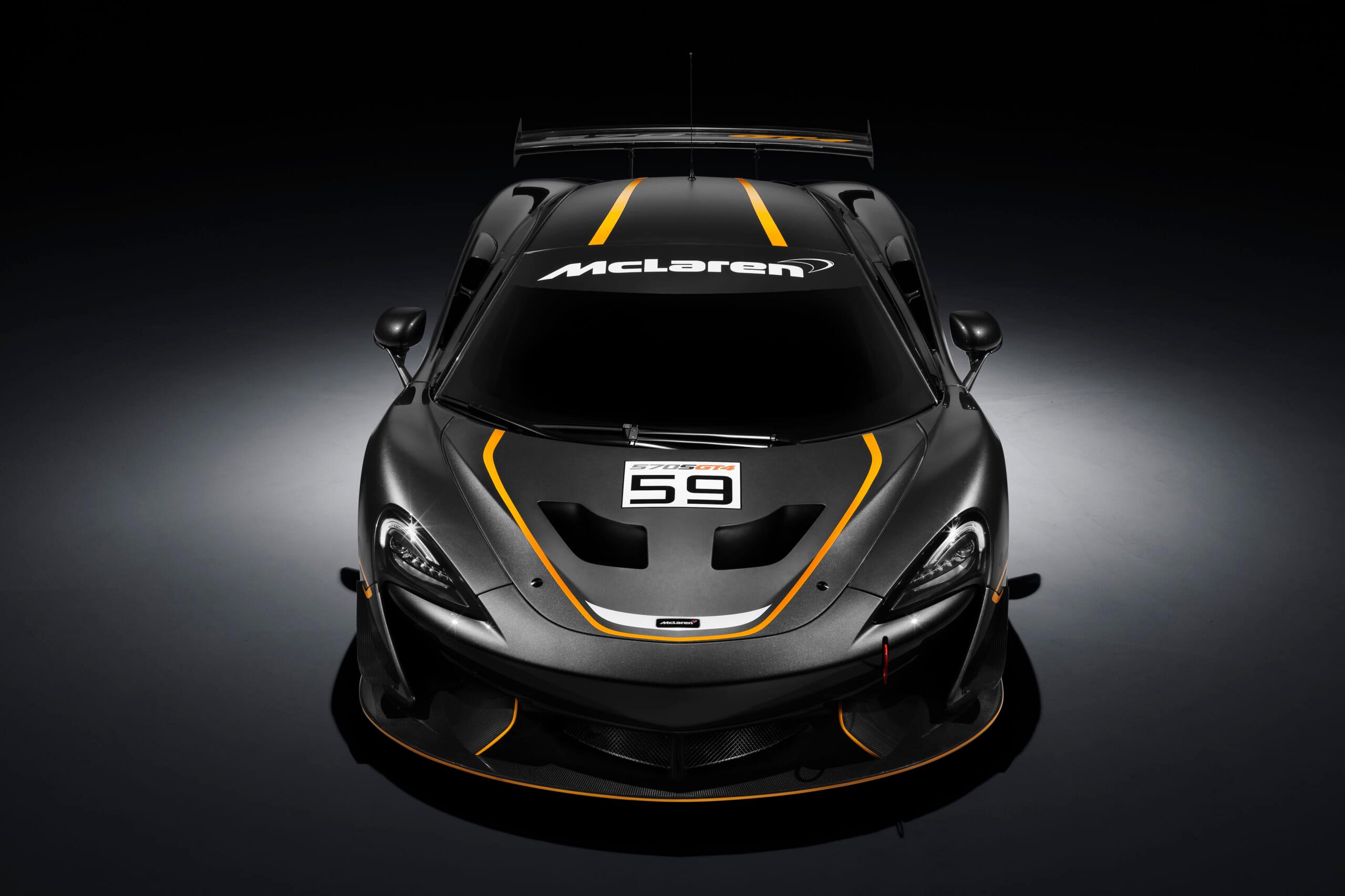 570S GT4-5.jpg