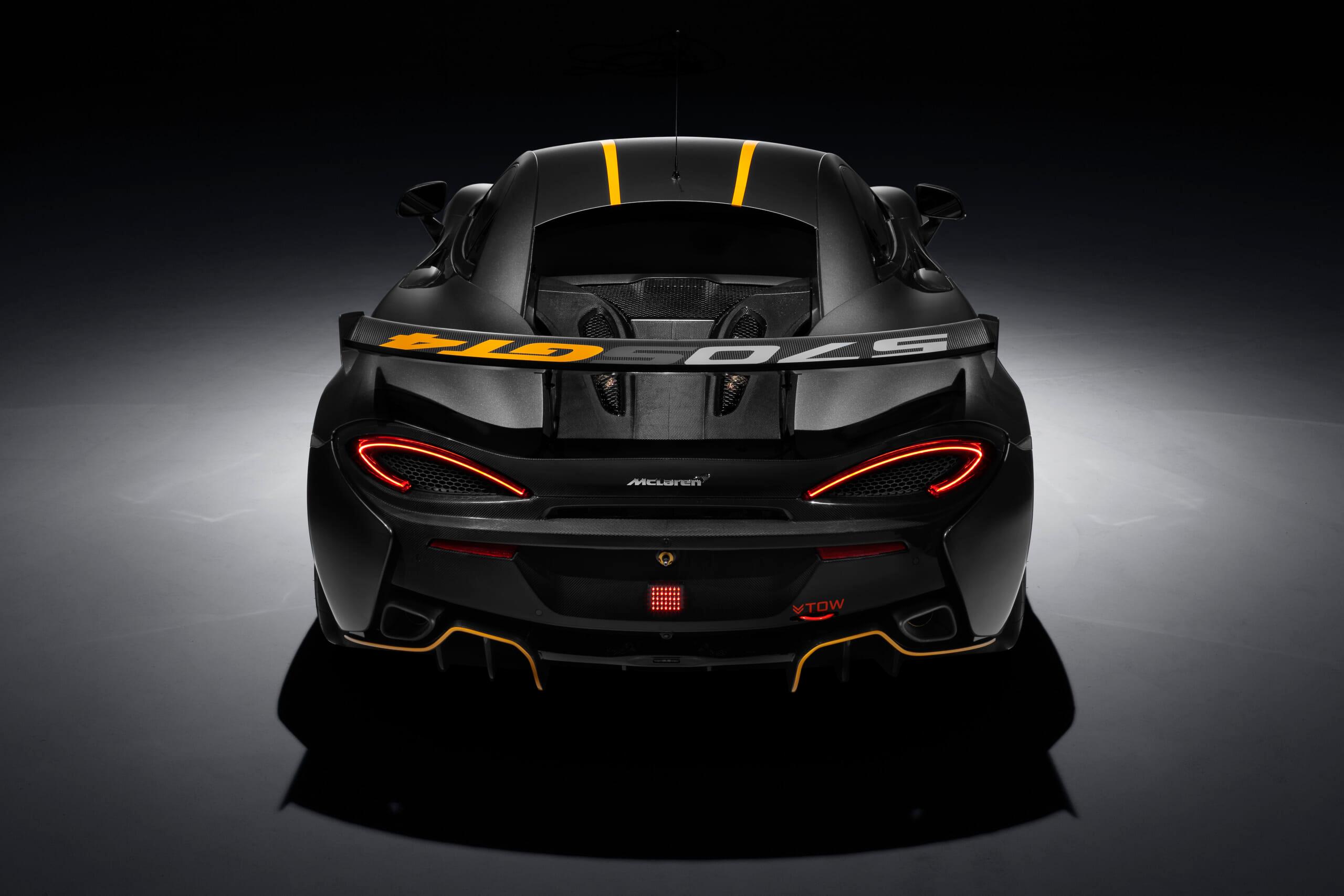 570S GT4-6.jpg