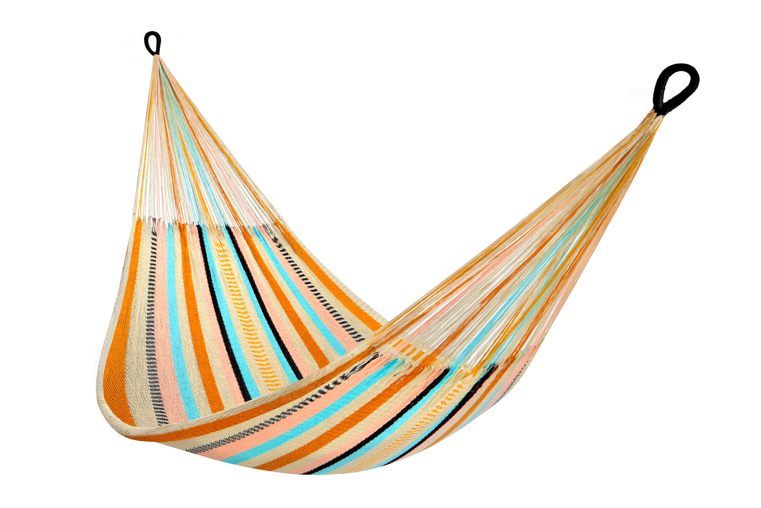 classic-double-hammock-mojave-yellow-leaf