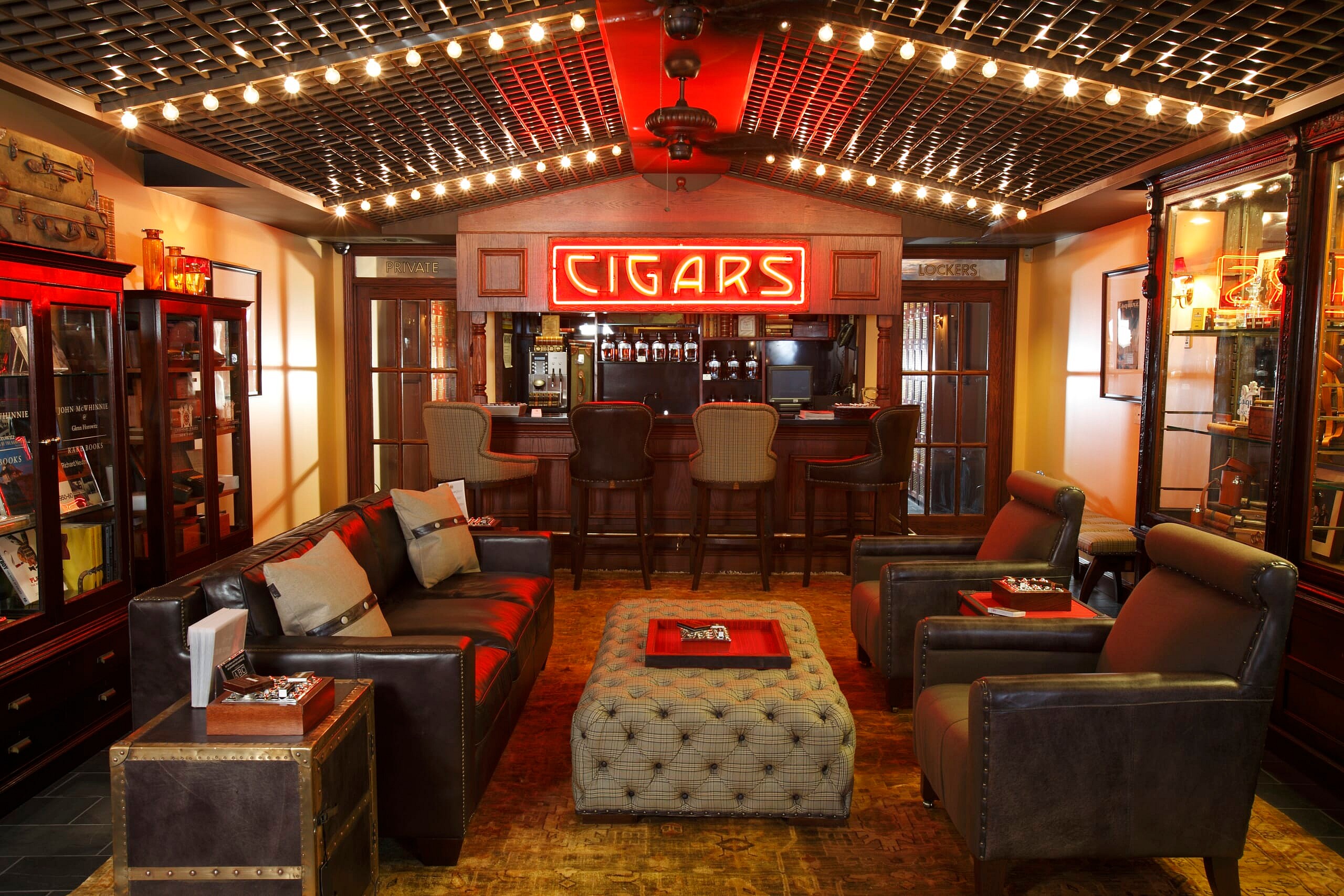 Johnson Club Room 3.JPG