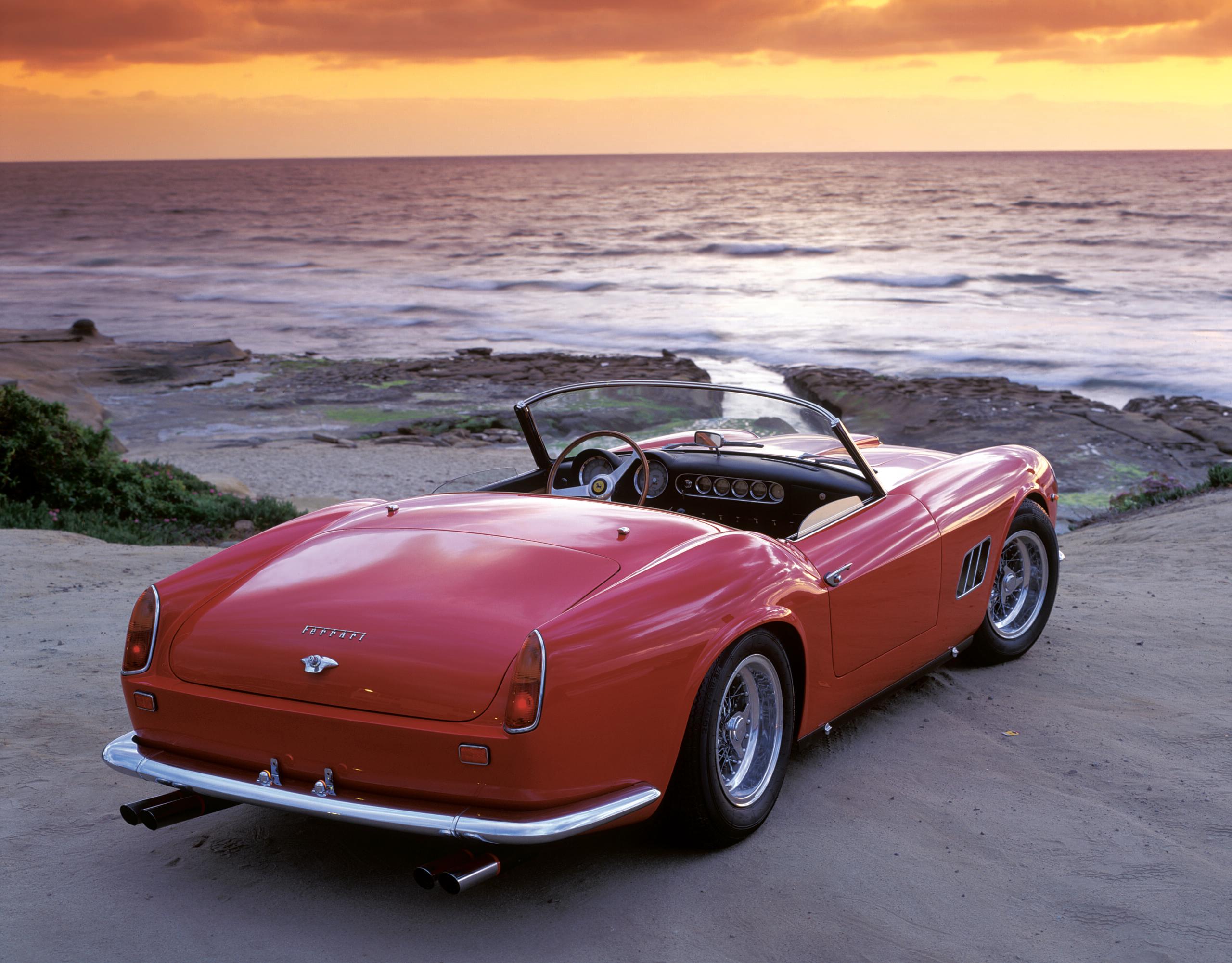 250GTSpyderCalifornia.jpg