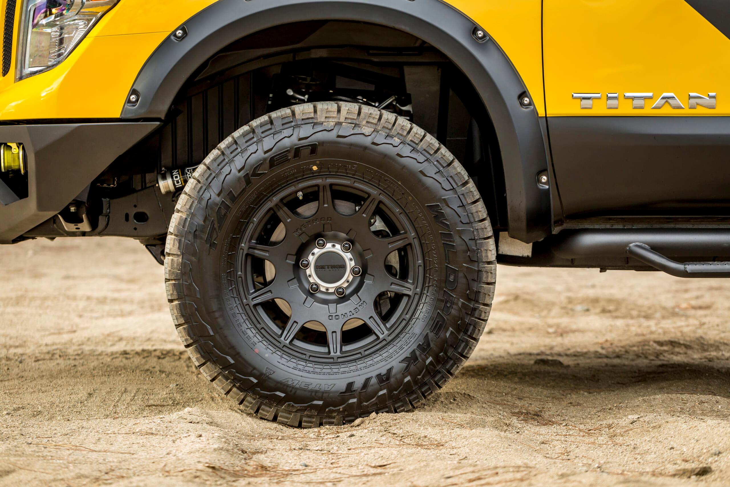 Hellwig Rule Breaker Nissan Titan XD Overland Camper - 068 (1).jpg
