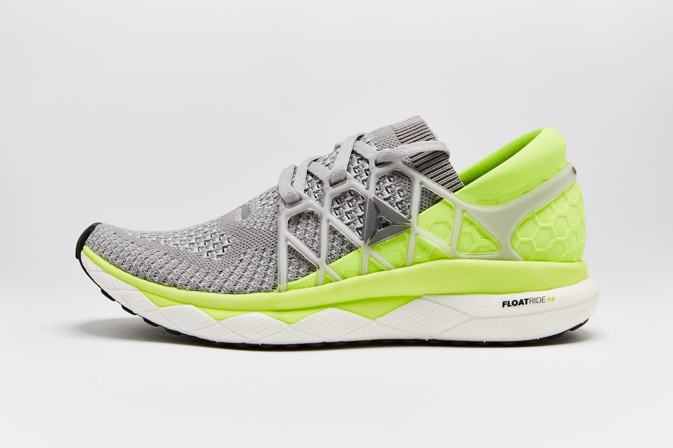 FloatRide.jpg Reebok FloatRide