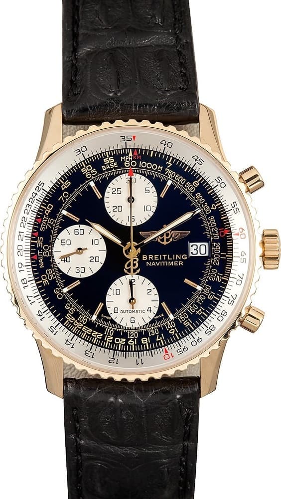 Breitling