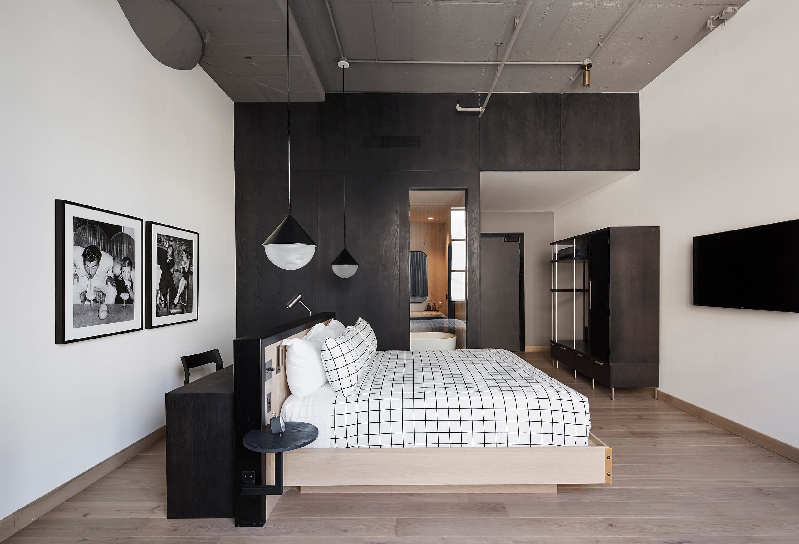 LoftSuite_01_Credit Annie Schlechter