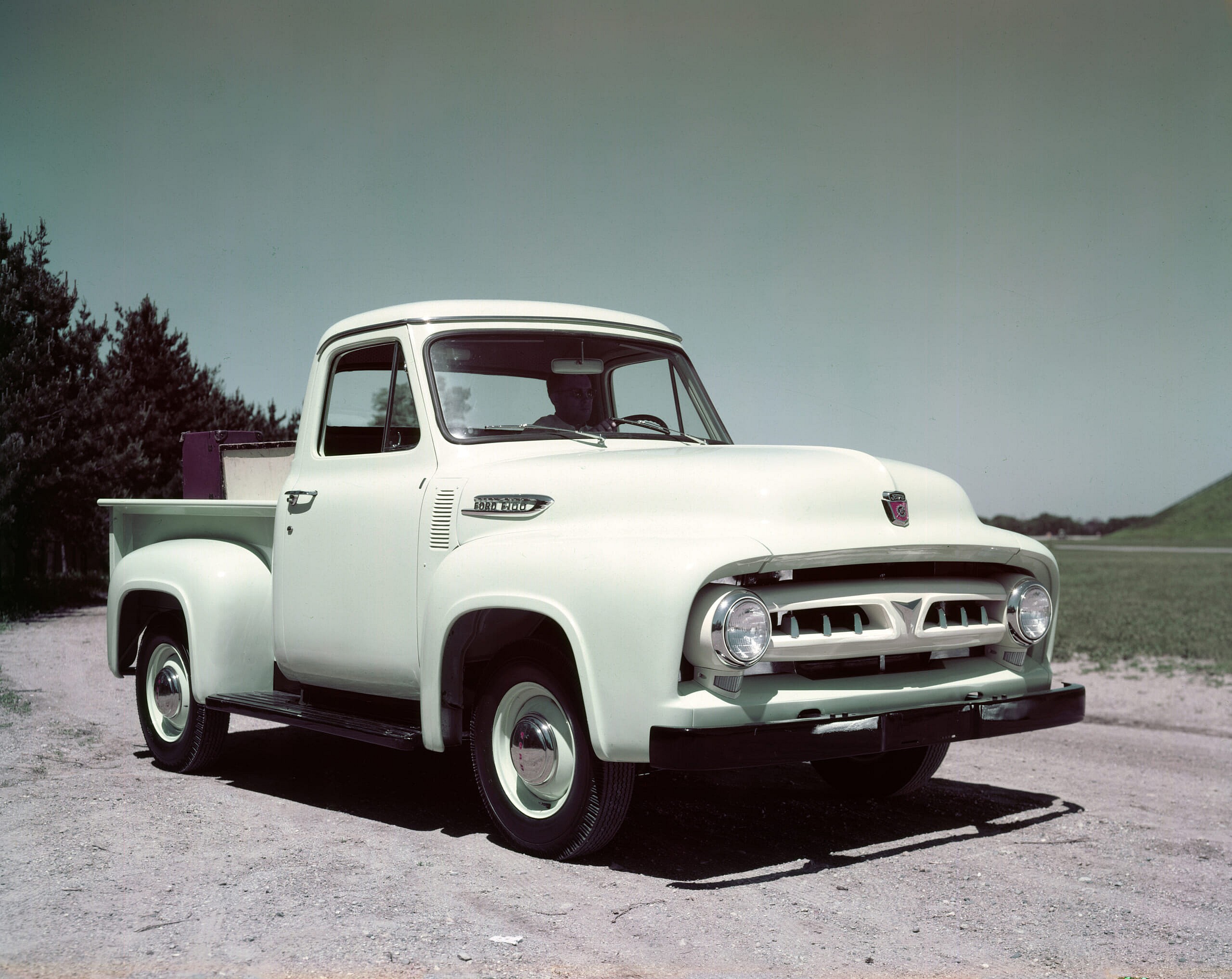 1953-Ford-F100-pickup-truck-C460-2