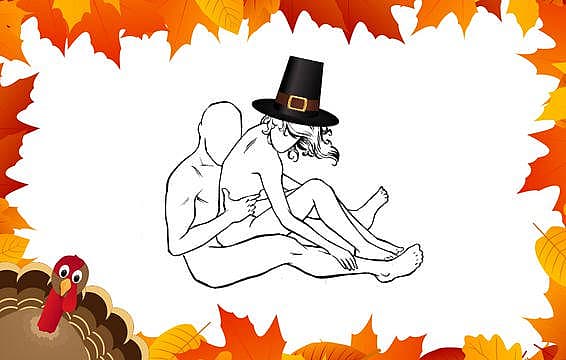 7-sex-positions-you-have-to-try-this-thanksgiving-ss1