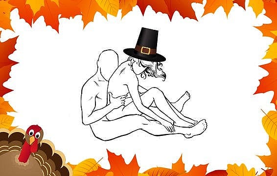 7-sex-positions-you-have-to-try-this-thanksgiving-ss1