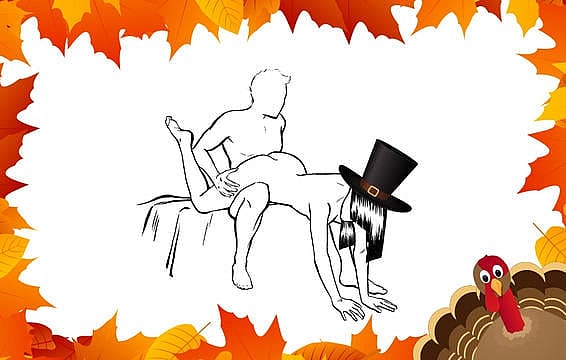 7-sex-positions-you-have-to-try-this-thanksgiving-ss2