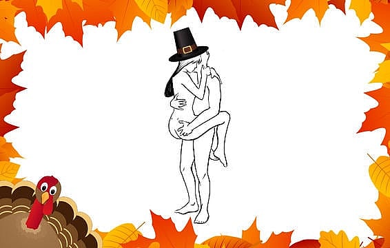 7-sex-positions-you-have-to-try-this-thanksgiving-ss3