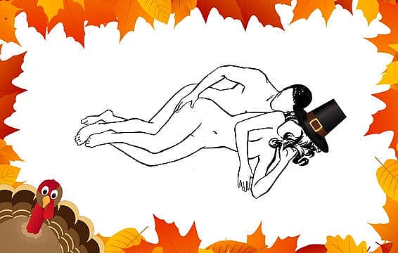 7-sex-positions-you-have-to-try-this-thanksgiving-ss5
