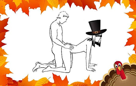 7-sex-positions-you-have-to-try-this-thanksgiving-ss6