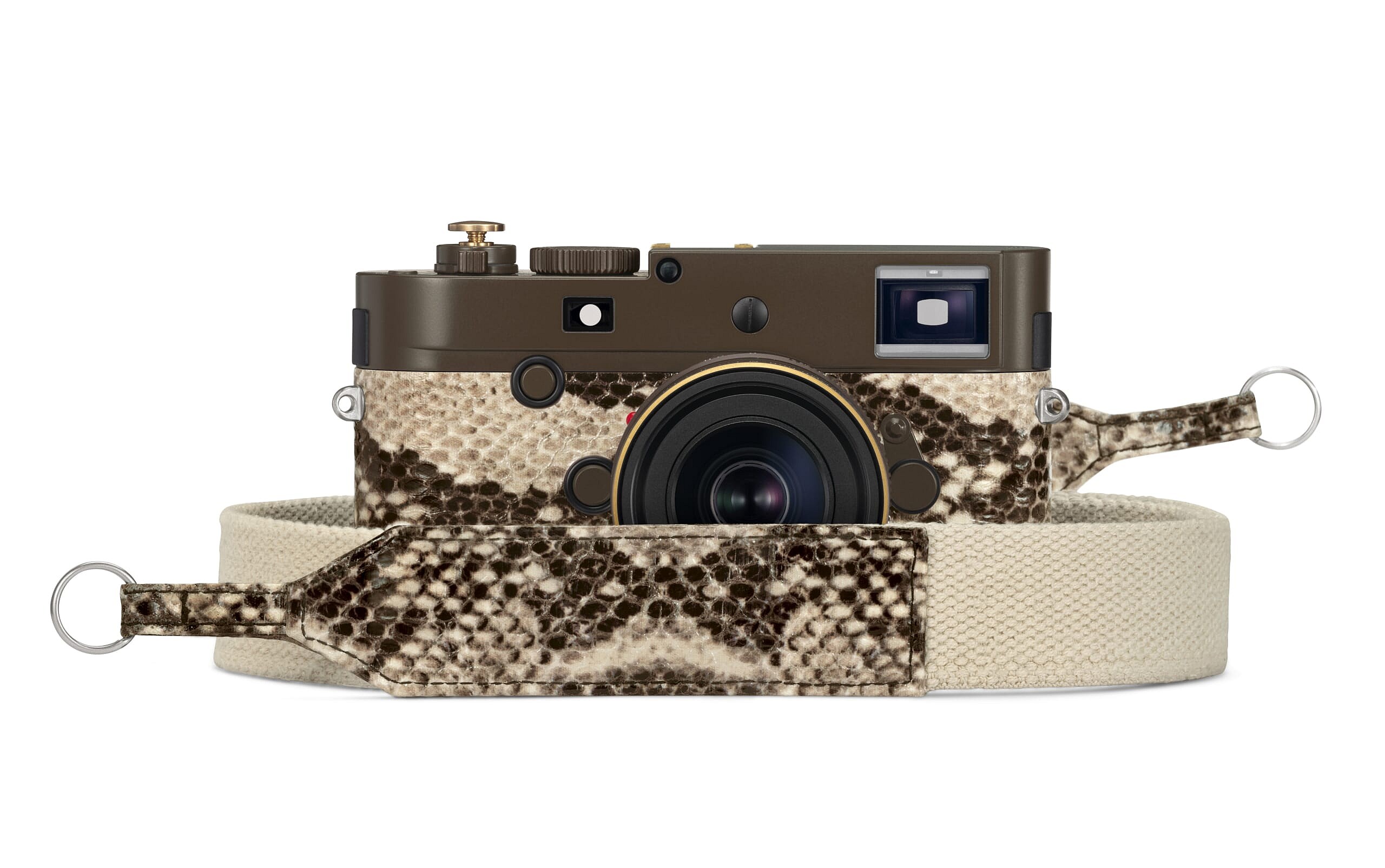 Lenny Kravitz x Leica (6)