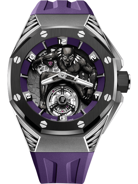 audemars-pigue-black-panther-2