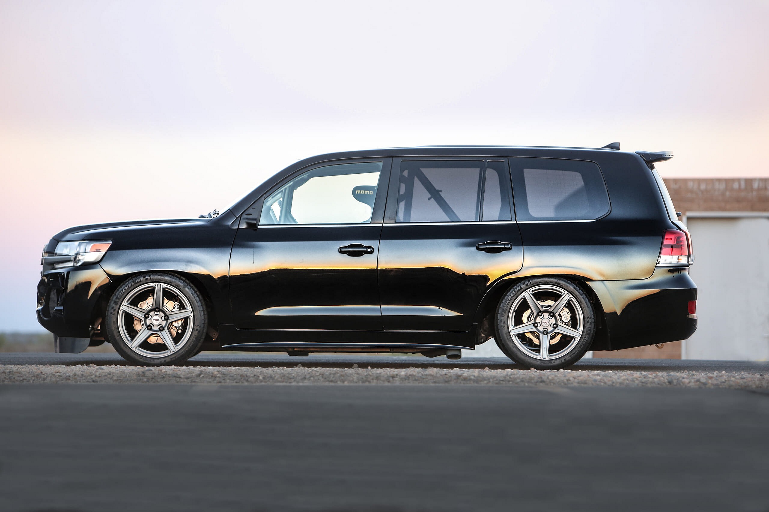 2016SEMA_Land_Speed_Cruiser_12_ECF39C5A91A5DCF12CF0AA70A77C87BECE1C988C.jpg