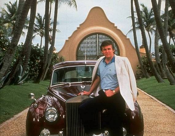 trump-rolls-roy.jpg